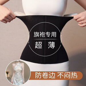 ^  ɂ T|[^[@xg@EGXg p `Ci hX EGXg  xg ͂   A[eBt@Ng  Ղ cȂ Y {fBVFCv 