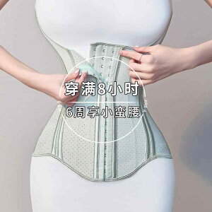 ^  ɂ T|[^[@xg@EGXg oY fB[X ͂   EGXg xg tBbglX EGXgVFCv c[ ׂ EGXg ی  V