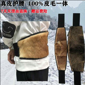 ^  ɂ T|[^[@xg@EGXg  v  є  ̌^ H~ g  ی  q{ xg҂ C  ۉ