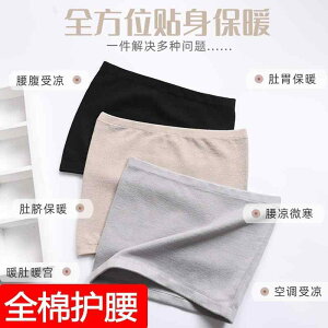 ^  ɂ T|[^[@xg@EGXg  EGXg xg ėp ^  ی j lp g ۉ p A[eBt@Ng