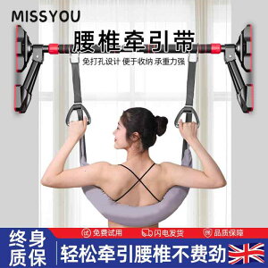 ^  ɂ T|[^[@xg@EGXg p   xg ƒp S_ w Xgb`  TXyV  Ŋ  wjA