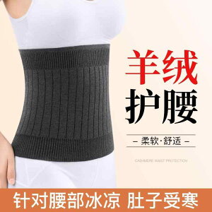 ^  ɂ T|[^[@xg@EGXg EGXg xg ۉ    ی   ₦ h܂B Y fB[X H~  z xg