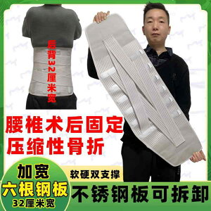 ^  ɂ T|[^[@xg@EGXg    g ی  |  p Œ xg  N P   t 11 T 12