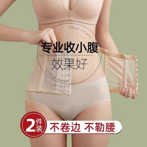 ^  ɂ T|[^[@xg@EGXg a   EGXg xg    Y  VFCvAbv  RZbg V[