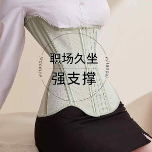 ^  ɂ T|[^[@xg@EGXg E꒷    veN^[ @   EGXg RZbg  X   tBbglX 傫TCY {f