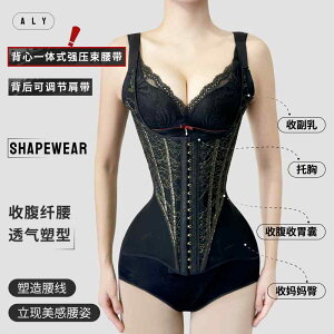 ^  ɂ T|[^[@xg@EGXg ALY ėp O V_[Xgbv AbvO[h xXg X^C bV K[[  qbv ی TCh   {f