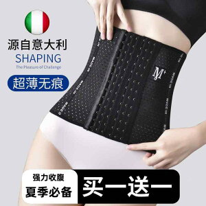 ^  ɂ T|[^[@xg@EGXg EGXg  xg fB[X {fB VFCsO EGXg V[ Y ͂ A[eBt@Ng  oCfBO