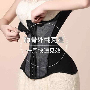 ^  ɂ T|[^[@xg@EGXg ] O   xg p  EGXg X VFCvAbv  EGXg X Y GNTTCY V[