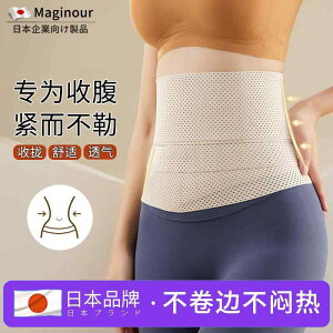 ^  ɂ T|[^[@xg@EGXg a    v  X  VFCv EGXg V[ S  Y A[eBt@Ng 傫TCY