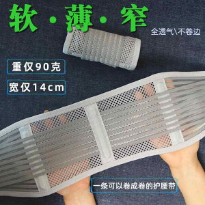 ^  ɂ T|[^[@xg@EGXg a  EGXg xg jp ʋC _炩   Ă v J[Ȃ  Ȃ ׂ