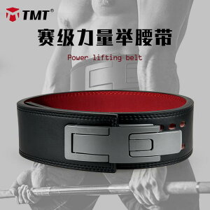 ^  ɂ T|[^[@xg@EGXg TMT p[teBO XNbg fbhtg tBbglX xg NCbN obN o[ v dl EFCgteBO 