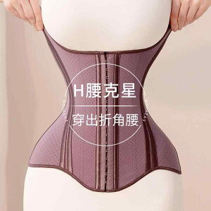 ^  ɂ T|[^[@xg@EGXg oY  EGXg ߂ p    EGXg xg EGXgVFCv ܂ ebNX V