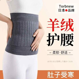 ^  ɂ T|[^[@xg@EGXg EGXg xg ۉ    ی   ₦ h܂B Y fB[X H~  z xg