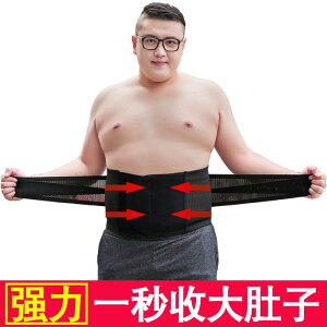 ^  ɂ T|[^[@xg@EGXg jp  xg EGXg oh ڂ Ȃ  GNTTCY  l ̏d ₵ X~O ₵ r[ 