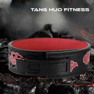 ^  ɂ T|[^[@xg@EGXg Z x _uuXg 13 MM v NCbN[Xxg SȂ p[teBO tBbglX {fBrfBO 