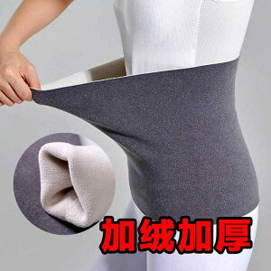 ^  ɂ T|[^[@xg@EGXg xxbg gp  hCc xxbg EGXg xg ۉ h   q{  fB[X  