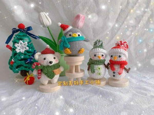 킢  ANZT[ 蕨 @@킢  j ҂݂ dグ E[ NX}X giJC y_g wWJ T^N[X s[X t[c Abv L