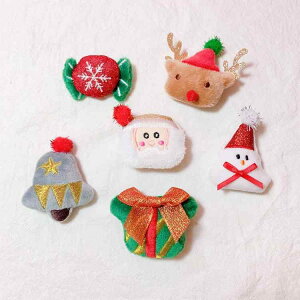 킢  ANZT[ 蕨 @@킢 DIY ANZT[ C C ʂ  T^N[X Ⴞ giJC  wA u[`