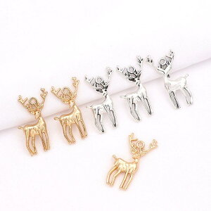 킢  ANZT[ 蕨 @@킢 DIY WG[ANZT[  NX}X  giJC wWJ CO f y_g