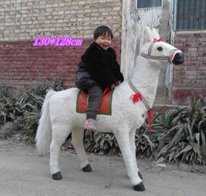 킢  ANZT[ 蕨 @@킢 V~[V CI / g  JK[  M qE n giJC W z[ 