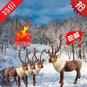 킢  ANZT[ 蕨 @@킢 V~[V giJC wWJ NX}XfR[V  i є  W{   W