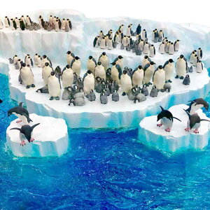 킢  ANZT[ 蕨 @@킢  k C V~[V   K`| zbLNO} yM zbLNMcl CbJN i