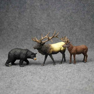 킢  ANZT[ 蕨 @@킢 BA 4 VO V~[V 쐶 Aj giJC  N} V i