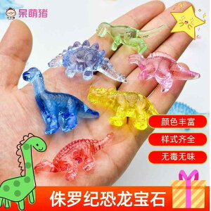 킢  ANZT[ 蕨 @@킢 AN tFCN NX^ W I  p  eBmTEX  j̎q ̎q q ͓I  vX