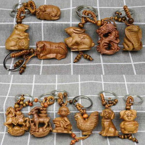 킢  ANZT[ 蕨 @@킢 V  }X^[ O    \x L[ `F[ ؐ lY~   e   n r  {  