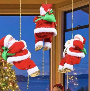 킢  ANZT[ 蕨 @@킢 o T^N[X _[ |[ [v r[Y J[e d  l` qp Mtg NX}X fR[V