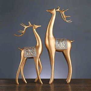 킢  ANZT[ 蕨 @@킢 K^  I[ig  C Lrlbg rO [ erLrlbg |[` z[fR[V 