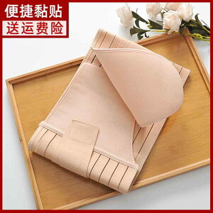 ^  ɂ T|[^[@xg@   X xg S ^ EGXg Y ^Cg VFCv V[