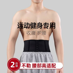 ^  ɂ T|[^[@xg@ tBbglX jO GNTTCY  EGXg xg veN^[ A[eBt@Ng Y XyV X rbO x[