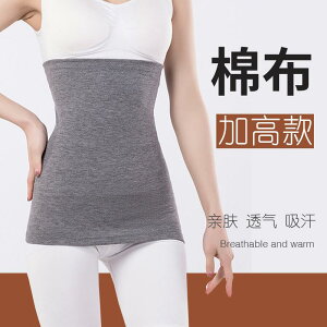 ^  ɂ T|[^[@xg@ ėp  EGXg xg fB[X  ۉ ۉ  l     ی  q{ ߂ ߂܂B