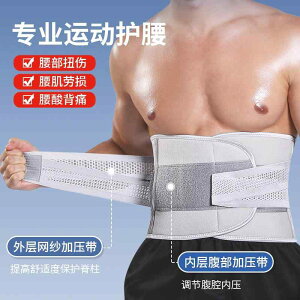 ^  ɂ T|[^[@xg@ EGXg tBbglX xg Y XyV ׂ EGXg  oXPbg{[ ^  A[eBt@Ng X|[c g