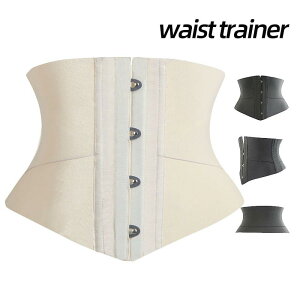 ^  ɂ T|[^[@xg@ {fBVFCv tBbV{[ V[X   EGXg xg  oCfBO gbv ی X~O A[eBt