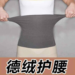 ^  ɂ T|[^[@xg@ GAR   ۉ ׂ h fO EGXg xg q{   Ŋ     Y fB[X