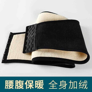 ^  ɂ T|[^[@xg@ g ۂ EGXg xg  ӂӂ H~ Y fB[X ҂ tBbg  E[ w   ی  h~