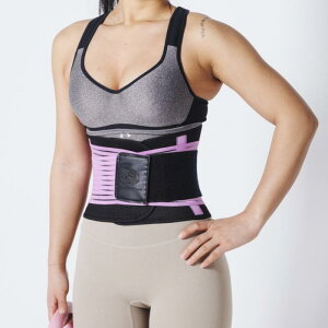 ^  ɂ T|[^[@xg@ ZE XNbg xg tBbglX L _f ^ n[h v EGXg EGXg  p[teBO g[jO RA 