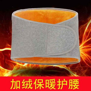 ^  ɂ T|[^[@xg@ Y fB[X g EGXg xg  ی  ₦ h H~  g ҂̂ N  ۉ