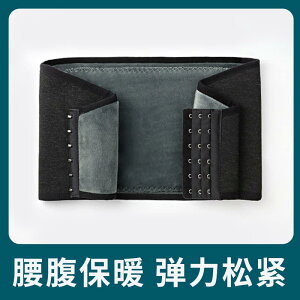 ^  ɂ T|[^[@xg@ ~ Y fB[X g ۂ EGXg xgB xxbg ItBX  h AQ   g Lk