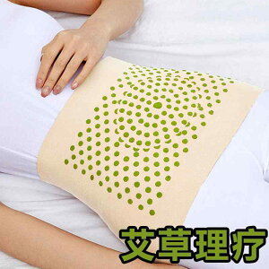 ^  ɂ T|[^[@xg@ f  EGXg xg ۉ  M h q{    I[ V[Y  p xg