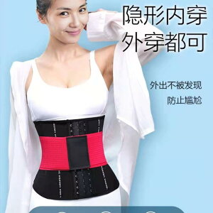 ^  ɂ T|[^[@xg@ o ji  ~ xg X|[c XNbg  EGXg Y   RZbg