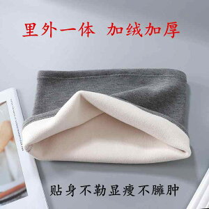 ^  ɂ T|[^[@xg@ H~p  ی  N  q{ h  ւ j Õ ₦ w g  xg