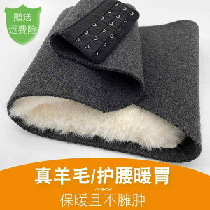 ^  ɂ T|[^[@xg@ p E[ EGXg veN^[ g  EGXg ی ܂B jp  g  h EGXg 