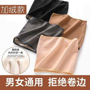 ^  ɂ T|[^[@xg@ H~ EGXg xg  ۉ ی  Y fB[X    h܂B