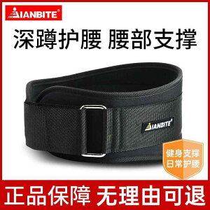 ^  ɂ T|[^[@xg@ v X|[ctBbglX xg XNbg fbhtg EGXg Y EFCgteBO j g[jO p