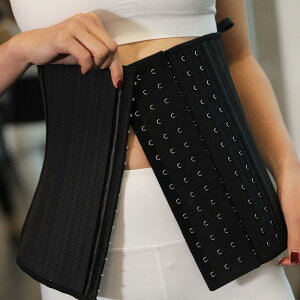 ^  ɂ T|[^[@xg@ X|[c  xg EGXg RZbg Y EGXgVFCv {fB VFCsO ߗ e A[eBt@Ng tBbglX V[