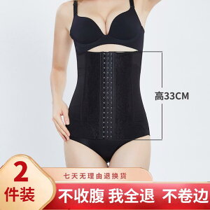 ^  ɂ T|[^[@xg@ oY fB[X EGXg  xg  ͂ {fBVFCv EGXgVFCv ׂ EGXg V[ A[eBt@