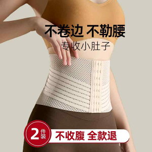 ^  ɂ T|[^[@xg@  ^ tBbglX p X~O xg  S EGXg V[ VFCvAbv A[eBt@Ng J[ 